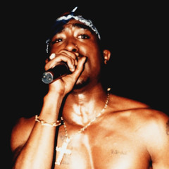 One Day At A Time, but It's Neo Soul