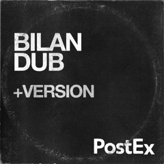 BILAN DUB Version