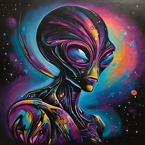 Artificial Intelligence