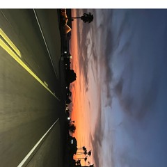 AUGUST FIRE