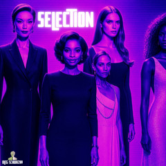 Selection