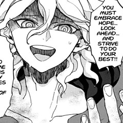 die soon (1ntcart) [junxxstar exclusive]