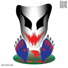 DOLLFACE  [PROD. SHEG]