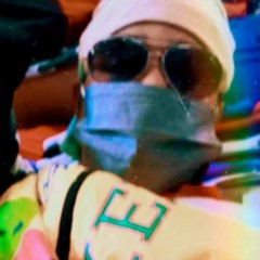 TitiToto $hort Remix