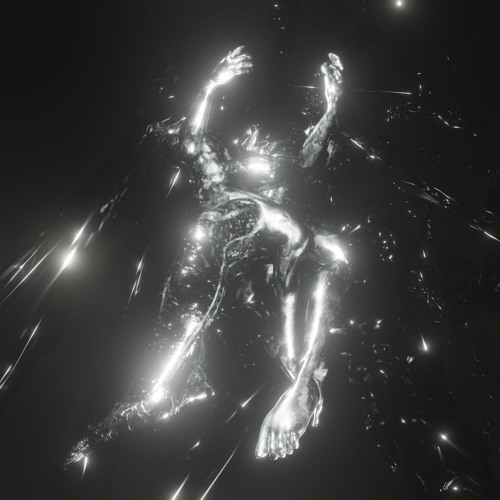 Bloom (feat. Phixel & Suyuki)