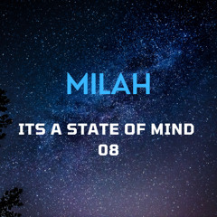 Its A State Of Mind 08