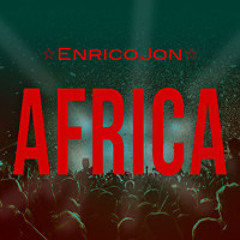 AFRICA
