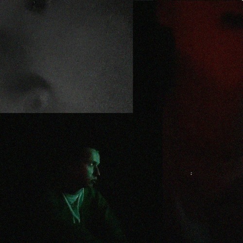 cool mix /w luvly ghost