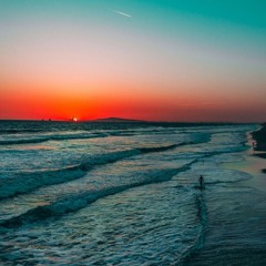 Paradosha - Del Sol Una Playa (demo Oficial)