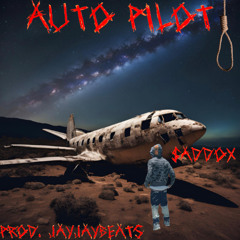 AutoPilot (Prod. JayJayBeats)