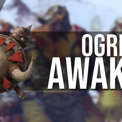 TTS OST - Ogre Awaken - Pillar Men Theme Cover.mp3