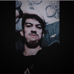 DJ JENNY ANJHANY - VVIP MISTER POPAYE 7 JUNI 2022