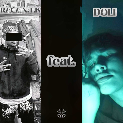 doli feat. R.A.C.A_NTK-ładnie się wjebałem (prod. KANTOR NTK)