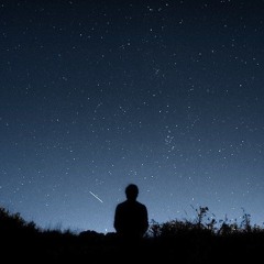 Hunnit for memory (Keshi-Angel remix)