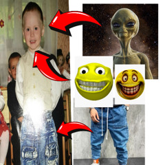 Бодя тут напукав