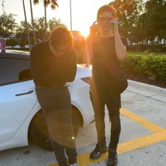 Stop it (prod. gv1nn)