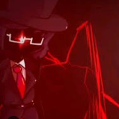 ♤Void♤ fnf rhythmic revolution