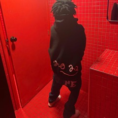 Ain tryna fit in! prod @zioncarta