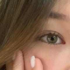 what you want (1nonly / prod. redredred)