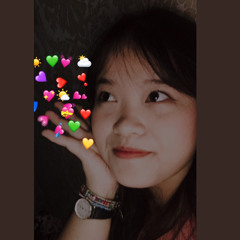 U’re mah sunshine của BimNg nhưng là của Dangrangto 🌦