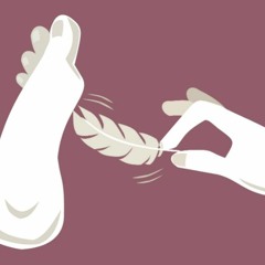 הצורה הנעימה ביותר של קונפליקט