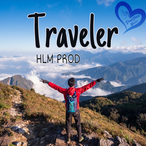 HLM Prod - Traveler