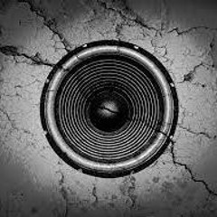 BassExtreme