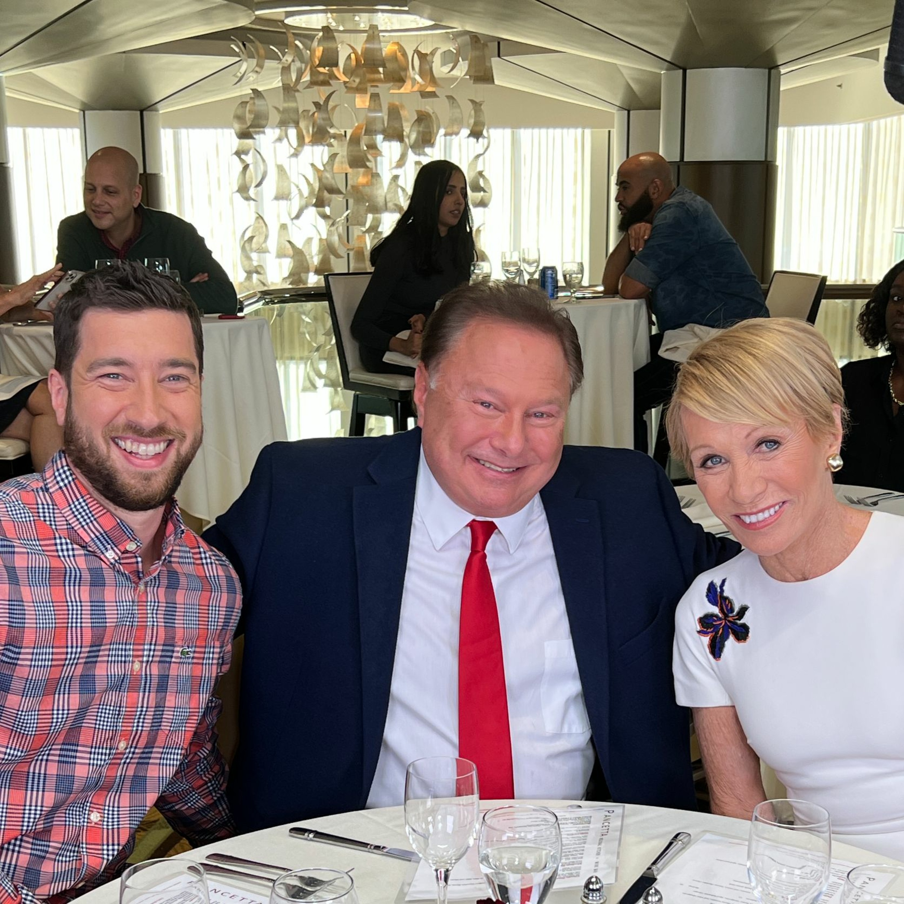 The Louisville Real Estate Show - April 17, 2022 episode artwork
