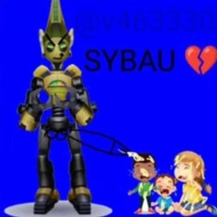 is this even music anymore