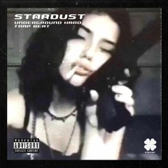 stardust | underground trap beat