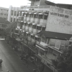 OldschoolElectroJam2000