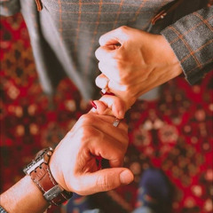 Bawar- Haroon Bacha