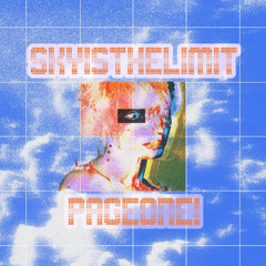 skyisthelimit