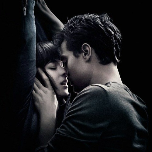 Stream Haunted - Beyonce (Fifty Shades Of Grey Soundtrack).mp3 by Faizan  Ahmad | Listen online for free on SoundCloud