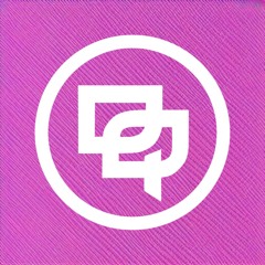 Drew Quinn Selected Episode 87