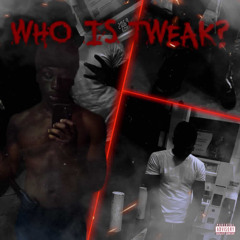 That shii (etkk) #fuckem