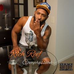 Compression Freestyle