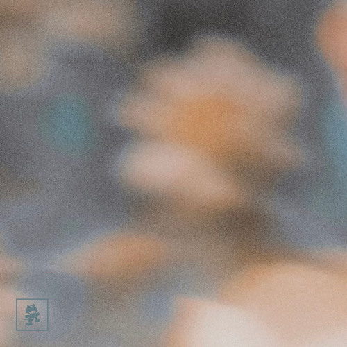 Alex Baker x bacci x LeyeT - Technicolor