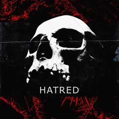 Gostwork x BANDEE - HATRED