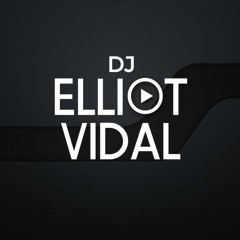 Mix Año Nuevo 2021