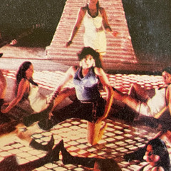 NTS Latest w/ Digging in India