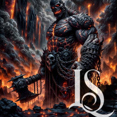 TheMaster by LucyScrew ( instrumental )