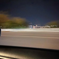 huh? (prod.danotwizz)