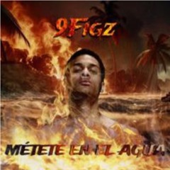 (Fortnite Glider Beat) Aprende De Las Fallas