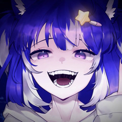 Fuck the moon- Nanonii