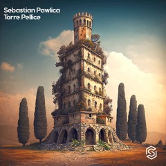 Sebastian Pawlica - Torre Pellice (Extended Mix)[Sub.Mission Recordings]