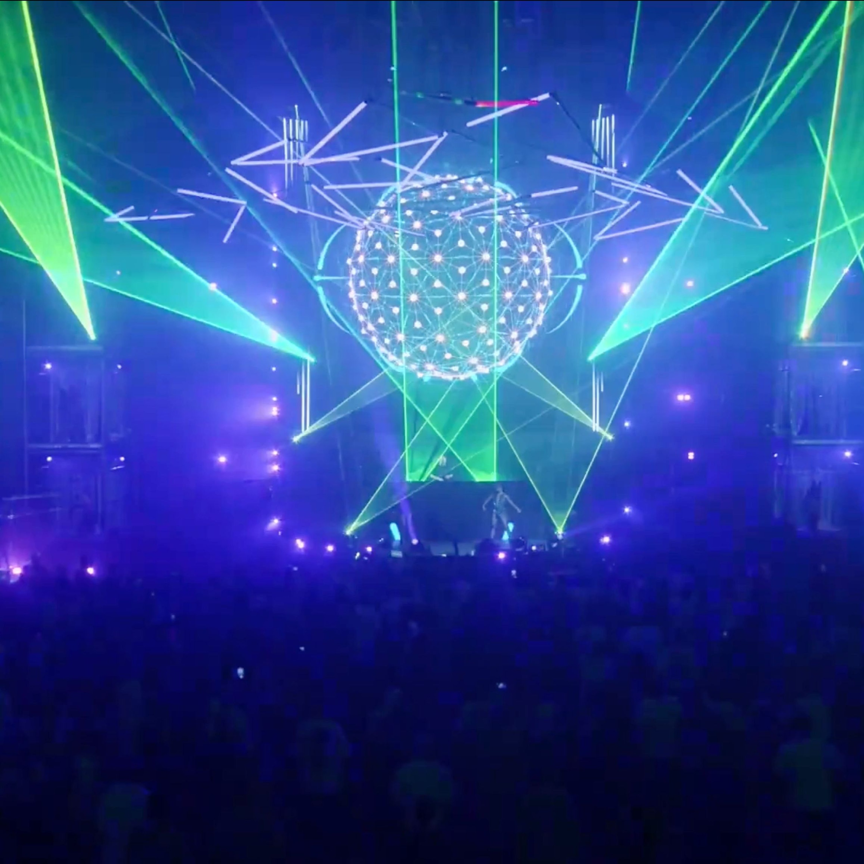 Interplay Radioshow