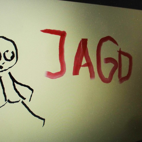 Jagd