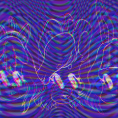 Imperative Nothingness - Void Night Funkin'