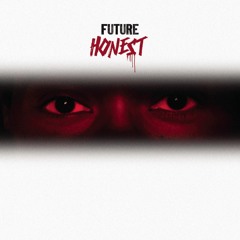 My Momma (Clean Version) [feat. Wiz Khalifa]
